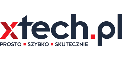 xtech.pl