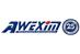 logo Awexim Sp. z o.o.