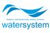 logo Watersystem Sp. z o.o. Sp. K