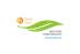 logo PV ENERGIA POLSKA