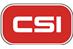 logo CSI S.A.