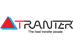 logo TRANTER International AB