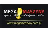 Megamaszyny