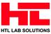 logo Corning HTL S.A.