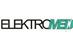 logo ELEKTRO MED Grzegorz Pałkowski
