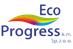 logo EcoProgressKM Sp. z o.o.