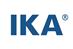 logo IKA Poland Sp. z o. o.