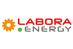 logo Serwis Labora.Energy Sp. z o.o. Sp. K.