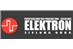 logo ELEKTRON s.c.