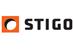 logo STIGO Sp. z o.o.