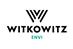 logo WITKOWITZ ENVI a.s.