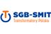 logo SGB-SMIT Transformers Polska