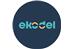 logo Ekodel Sp. z o.o.