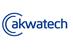 logo AKWATECH SYSTEMY Sp. z o.o. Sp.K.