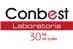 logo CONBEST Sp. z o.o. - Sprzęt Laboratoryjny