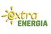 logo Extra Energia Sp.z o.o.