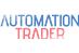 logo Automation Trader Spółka z o.o.