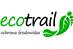 logo ecotrail Agnieszka Wieczorek