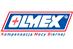 logo OLMEX KMB Sp. z o.o.