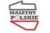 logo Maszyny-Polskie.pl
