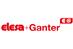 logo ELESA+GANTER Polska Sp. z o.o.