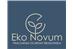 logo Eko Novum Pracownia Ochrony Środowiska