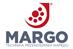logo MARGO spółka z ograniczoną odpowiedzialnością sp.k.