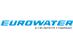 logo EUROWATER Sp. z o.o.