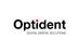 logo Optident Sp. z o. o.