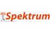 logo MS SPEKTRUM