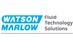 logo Watson - Marlow Sp. z o.o.