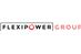 logo FlexiPower Group