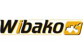 Wibako