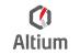 logo Altium International Sp. z o.o.