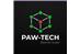 logo Paw-tech