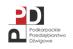 logo PPD Krosno