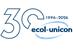 logo Ecol-Unicon Sp. z o. o.