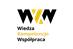 logo WKW Polska Sp. z o.o.