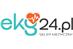 logo ekg24.pl
