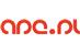 logo APE sp. z o.o.