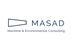 logo MASAD sp. z o.o.