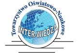 Towarzystwo Oświatowo-Naukowe "INTER-WIEDZA"