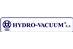 logo Hydro-Vacuum S.A.