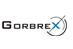 logo GORBREX Machinery Trade Sp.z o.o.
