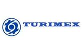 Turimex spółka z o.o.