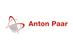 logo Anton Paar Poland Sp. z o.o.