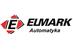 logo Elmark Automatyka S.A.