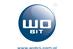 logo WObit E.K. Ober