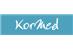 logo Kormed Piotr Korjat