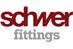 logo Schwer Fittings Sp. z o.o.